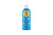 Vartalonhoito - Bondi Sands SPF 30 Everyday Aerosol Mist Spray - 160 ml - 63986