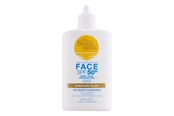 Kasvojen hoito - Bondi Sands - SPF50+ Everyday Face Fluid 50 ml - 63990