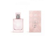 Parfyymit & Tuoksut - Burberry - Brit Sheer EDT 30 ml - 12611903003