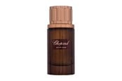 Parfyymit & Tuoksut - Chopard Leather Malaki Eau De Parfum For Men 8 - 7640177361127