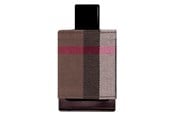 Parfyymit & Tuoksut - Burberry - London for Men EDT 50 ml - 5045252668214