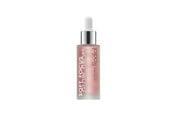 Kasvojen hoito - Rodial Soft Focus Glow Drops Illuminating Serum - 5060027067771