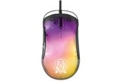 Hiiret - Freaks And Geeks Harry Potter Gaming Mouse - Pelihiiri - Optinen - 7 painiketta - 803495