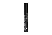 Meikit - Rodial Mascara XXL Waterproof Volumizing Masca - 5056217806503