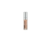 Meikit - Rodial Glass Illuminating Liquid Highlighter F - 5060725475861