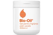Kasvojen hoito - Bio-Oil Hydrating Daily Gel Cream 200 - 6001159121312