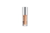 Meikit - Rodial Glass Illuminating Liquid Concealer 1 - 5060725478497