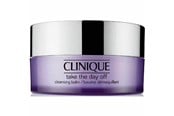 Kasvojen hoito - Clinique - Take The Day Off Cleansing Balm 125 ml - 0020714215552