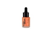 Meikit - Rodial Blush Drops Radiant Finish Liquid Blush. - 5060725479029