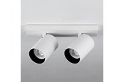 Valaisimet - Yeelight YLDDL-0084 Dual-Head Ceiling Spotlight – White - YLDDL-0084