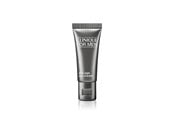 Kasvojen hoito - Clinique Anti-Age Eye Cream 15ml - 0020714382742