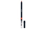 Meikit - Christian Dior Lip Liner 777 Fahrenheit 1.2 g - 3348901685535