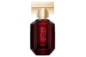 Parfyymit & Tuoksut - Hugo Boss The Scent Elixer EDP - 30 ml - 3616305169211