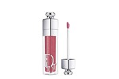 Meikit - Christian Dior Addict Maximizer Lip Plumper 026 Intense Mauve 6 ml - 3348901636247