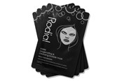 Kasvojen hoito - Rodial Set Snake Cleansing Sheet Mask For Fac - 5060725474970