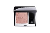Meikit - Christian Dior Blush Compact Powder 5.6 g.– Atelier of Dreams. - 3348901689205
