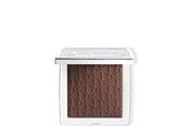 Meikit - Christian Dior Backstage Natural Finish Compact Powder 8N Powder-No-Powder 11 g - 3348901500760