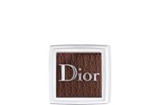 Meikit - Christian Dior Backstage Natural Finish Compact Powder 9N Powder-No-Powder 11 g - 3348901500777