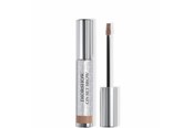 Meikit - Christian Dior Diorshow On Set Fix Eyebrow Gel 001 Blonde 5 g - 3348901596138