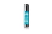 Kasvojen hoito - Clinique For Men Maximum Hydrator Activated Water-Gel Concentrate face moisturizer - 0020714860790