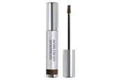 Meikit - Christian Dior Diorshow On Set Fix Eyebrow Gel. - 3348901596152