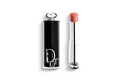 Meikit - Christian Dior Addict Shine Cream Lipstick 100 Nude Look Refillable 3.2 g - 3348901609777