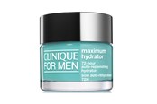 Kasvojen hoito - Clinique MEN Maximum Hydrator 72-Hour Auto Replenishing 50 ml - 0020714993085