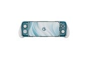 Pelit - lisävarusteet - GameSir X3 Pro USB-C Mobile Gaming Controller - x3 pro blue