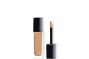 Meikit - Christian Dior Forever Skin Correct High Cover Cream Concealer 4W Warm 11 ml - 3348901637657