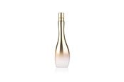 Parfyymit & Tuoksut - Jennifer Lopez Enduring Glow EDP - 30 ml - 5050456082605
