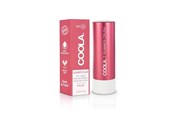 Kasvojen hoito - Coola - Mineral Liplux SPF 30 Summer Crush - CL10352
