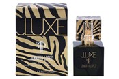 Parfyymit & Tuoksut - Jennifer Lopez JLO JLuxe EDP - 30 ml - 5050456081400
