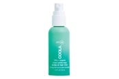 Hiustenhoito - Coola Classic Organic Scalp & Hair Mist SPF 30 - 59 ml - CL10443