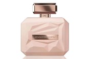 Parfyymit & Tuoksut - Jennifer Lopez One EDP - 100 ml - 5050456000081