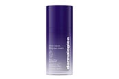 Kasvojen hoito - Dermalogica Phyto Nature Lifting Eye Cream 15 - 666151113848