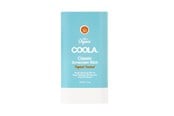 Kasvojen hoito - Coola Classic Sunscreen Stick SPF 30 Tropical Coconut 17 ml - CL10505