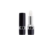 Meikit - Christian Dior Couture Colour Matte Lip Balm 001 Velvet 3.5 g - 3348901595278