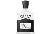 Parfyymit & Tuoksut - Creed - Aventus EDP 50ml - 3508440505118