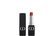 Meikit - Christian Dior Forever Cream Lipstick 840 Forever Radiant 3.2 g - 3348901633079