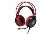 Kuulokkeet - Freaks And Geeks Assassin's Creed Gaming Headset - 803511