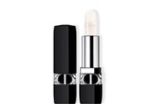Meikit - Christian Dior Couture Colour Satin Finish Lip Balm 000 Diornatural Refillable 3.5 g - 3348901570060