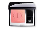 Meikit - Christian Dior Rouge Blush Compact Powder 219 Rose Montaigne 6.7 g - 3348901607377