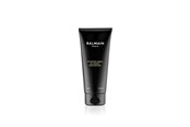 Hiusten muotoilu - Balmain Professionnel Homme Hair Styling Gel Fo - 8720246249927