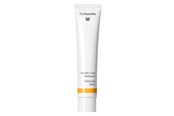 Kasvojen hoito - Dr. Hauschka Cleansing Balm 75 ml - HAU420005587