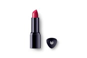 Meikit - Dr. Hauschka - Lipstick 11 Amaryllis 4.1 g - 4020829099005