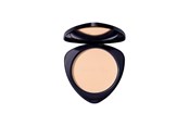 Meikit - Dr. Hauschka - Compact Powder 00 Translucent 8 gr - HAU420005986