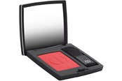 Meikit - Christian Dior Rouge Satin Finish Blush Compact Powder 999 Red 6.7 g - 3348901401593