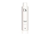 Hiustenhoito - DS Sim Sensitive Strong Hold Hairspray 300 ml - 6417150007874