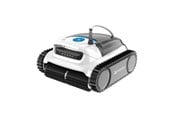 Altaat - Wybot M1C Wired Pool Cleaner - Wybot M1C