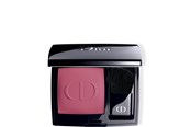 Meikit - Christian Dior Rouge Blush Compact Powder 962 Poison Matte 6.7 g - 3348901405072